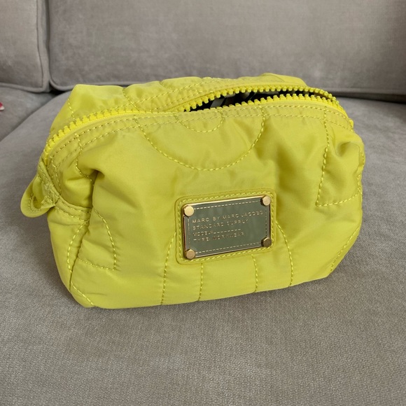 Marc By Marc Jacobs Handbags - Marc by Marc Jacobs | Cosmetic Bag